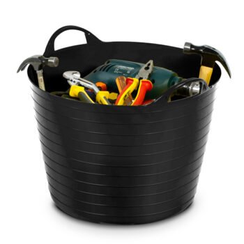 Immagine del prodotto