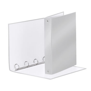 Immagine del prodotto