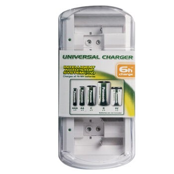 Immagine del prodotto