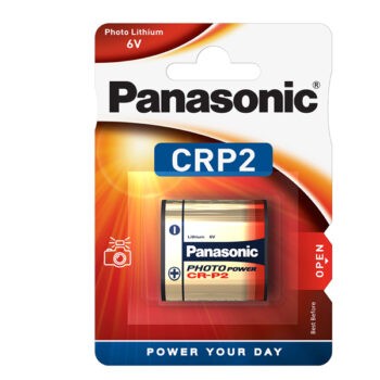 Immagine del prodotto