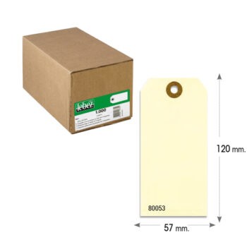 Immagine del prodotto