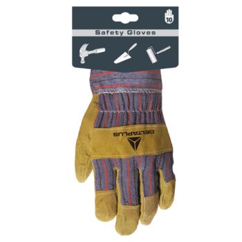 Immagine del prodotto