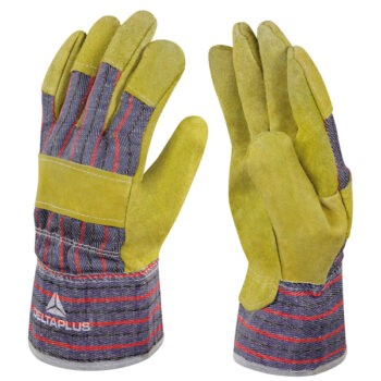 Immagine del prodotto