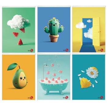 Immagine del prodotto