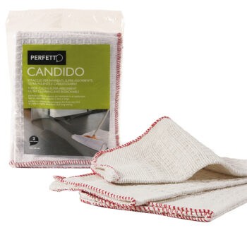 Immagine del prodotto