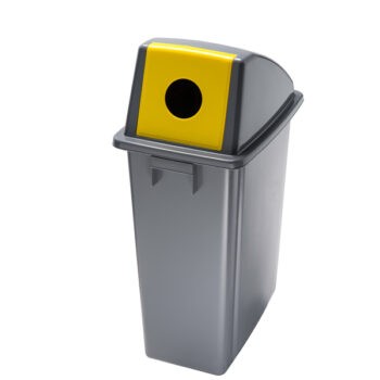 Immagine del prodotto