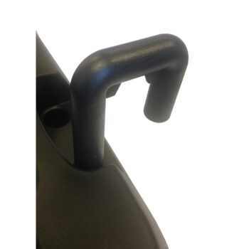 Immagine del prodotto