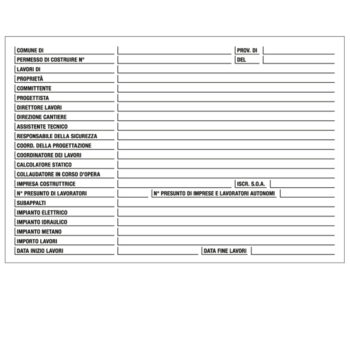 Immagine del prodotto