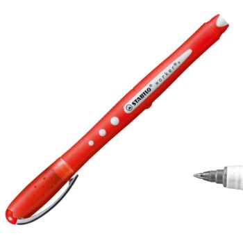 Immagine del prodotto