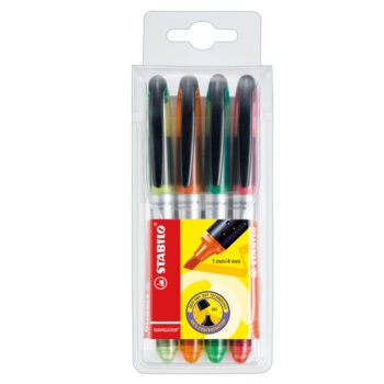 Immagine del prodotto