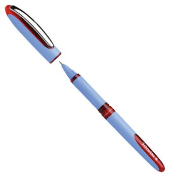 Immagine del prodotto