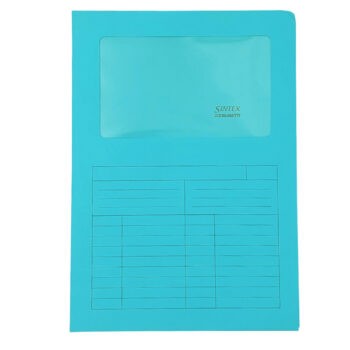 Immagine del prodotto