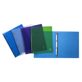 Immagine del prodotto