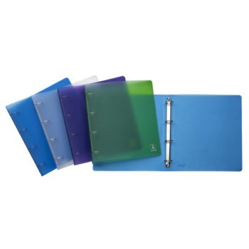 Immagine del prodotto