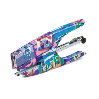 Immagine del prodotto