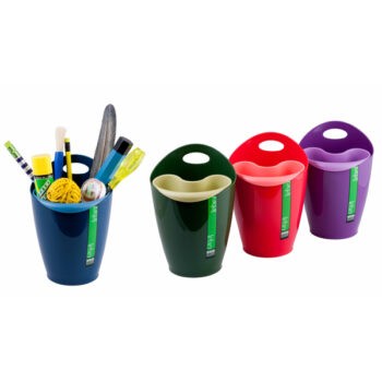 Immagine del prodotto