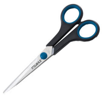 Immagine del prodotto