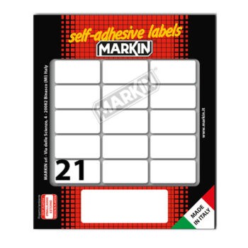 Immagine del prodotto