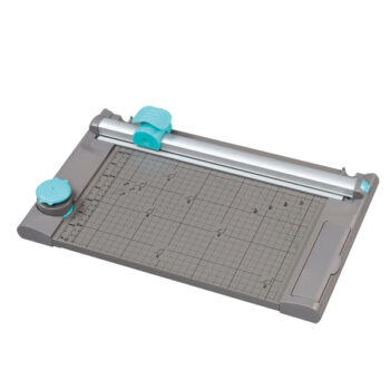 Immagine del prodotto