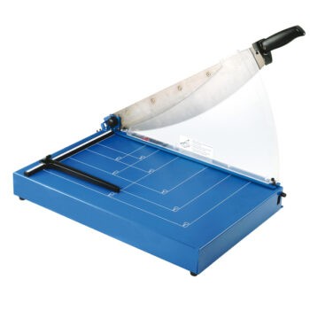 Immagine del prodotto