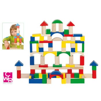 Immagine del prodotto