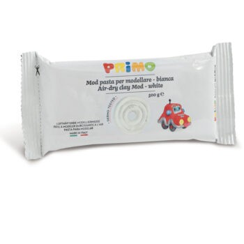 Immagine del prodotto