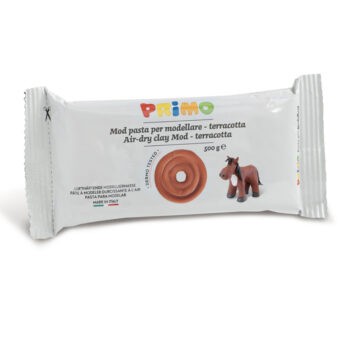 Immagine del prodotto