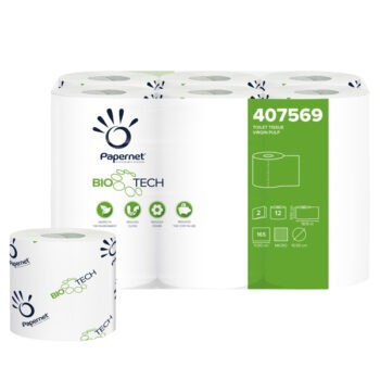 Immagine del prodotto