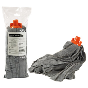 Immagine del prodotto