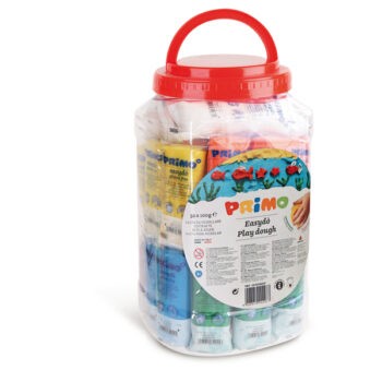 Immagine del prodotto