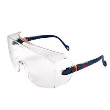 Immagine del prodotto