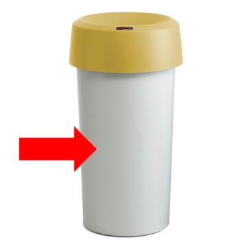 Immagine del prodotto