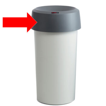 Immagine del prodotto