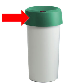 Immagine del prodotto