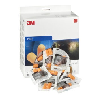 Immagine del prodotto