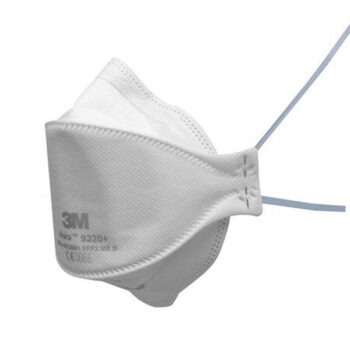 Immagine del prodotto