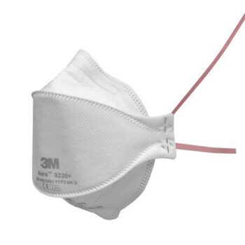 Immagine del prodotto