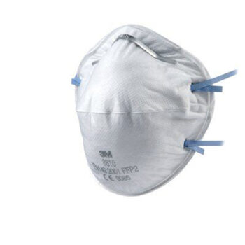 Immagine del prodotto