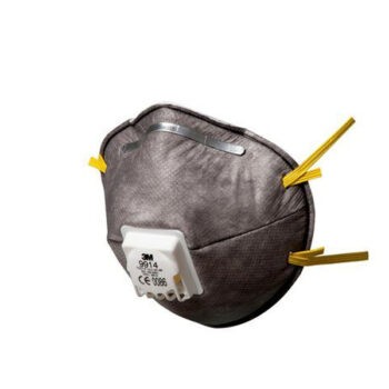 Immagine del prodotto