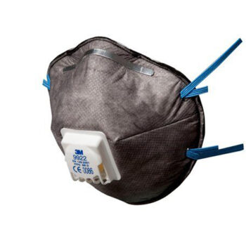 Immagine del prodotto