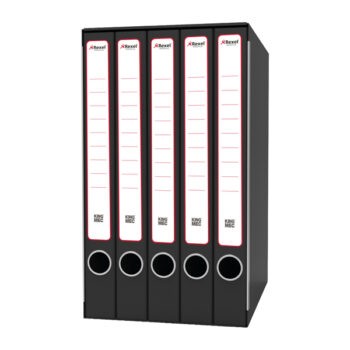 Immagine del prodotto