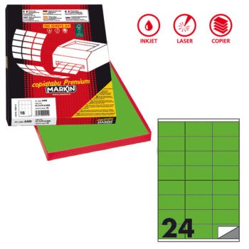 Immagine del prodotto