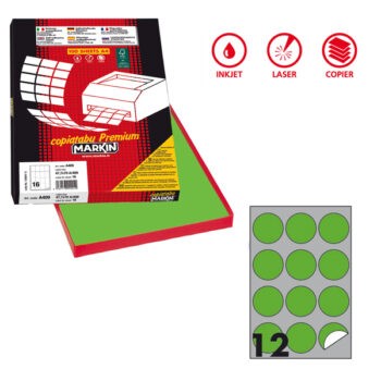 Immagine del prodotto