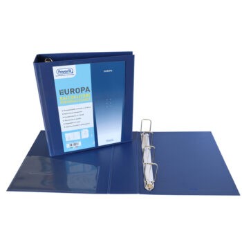 Immagine del prodotto