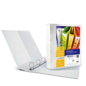 Immagine del prodotto