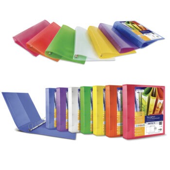 Immagine del prodotto