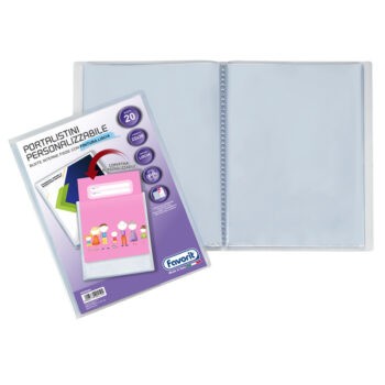 Immagine del prodotto