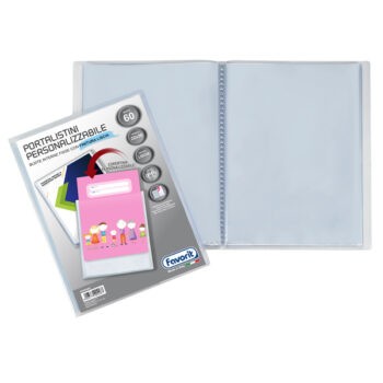 Immagine del prodotto