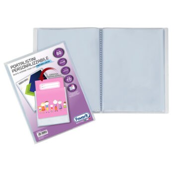 Immagine del prodotto