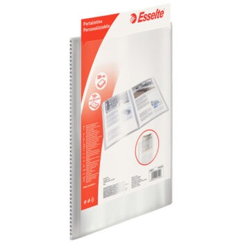 Immagine del prodotto